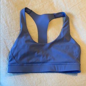 Lululemon Break Free Bra 4